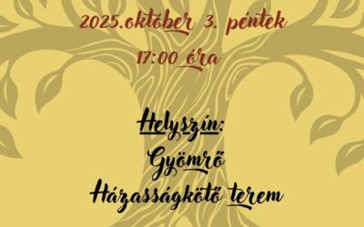 Zene világnapi koncert