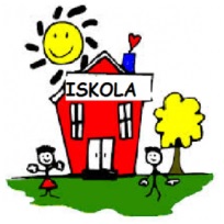 Leendő elsősöknek szülői értekezlet