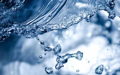 Víz világnapja 2022. március 22.