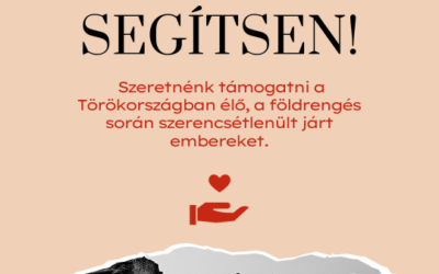 Adománygyűjtés