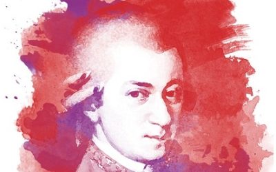 Mozart: A varázsfuvola