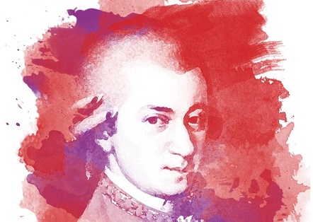 Mozart: A varázsfuvola