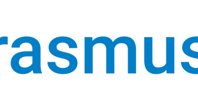 Sikeres Erasmus+ pályázat-Indul a Buli a Suli!