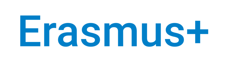 erasmusplus_logo_kek (1)