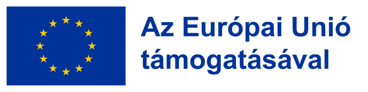 eutamogatas_kek (1)