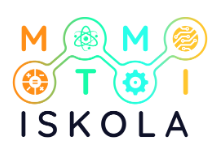MTMI munkaközösség hírei