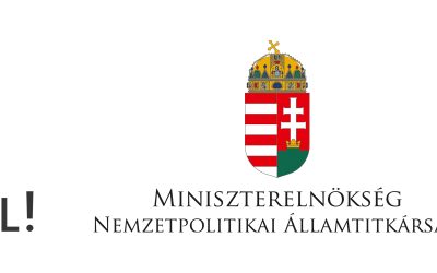 Határtalan élmények a Felvidéken