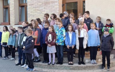 Megemlékezés: október 6. – Csokonai