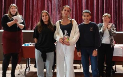 Jó játék a magyar nyelv…