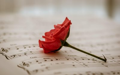 Zene világnapja az Erzsébet egységben