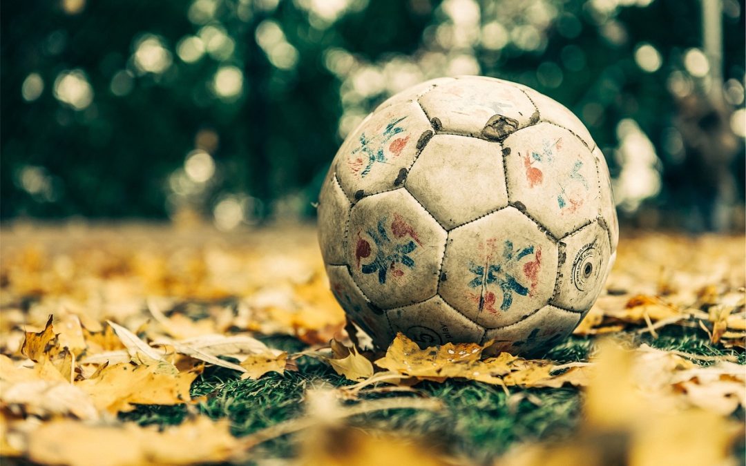 Magyar Diáksport Napja az Erzsébet telepen! ⛹️🏃🤾🚴