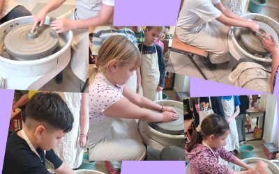 Pályaorientációs nap a Csokonaiban