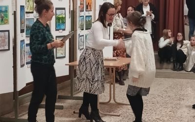 Weöres Sándor Szavalóverseny