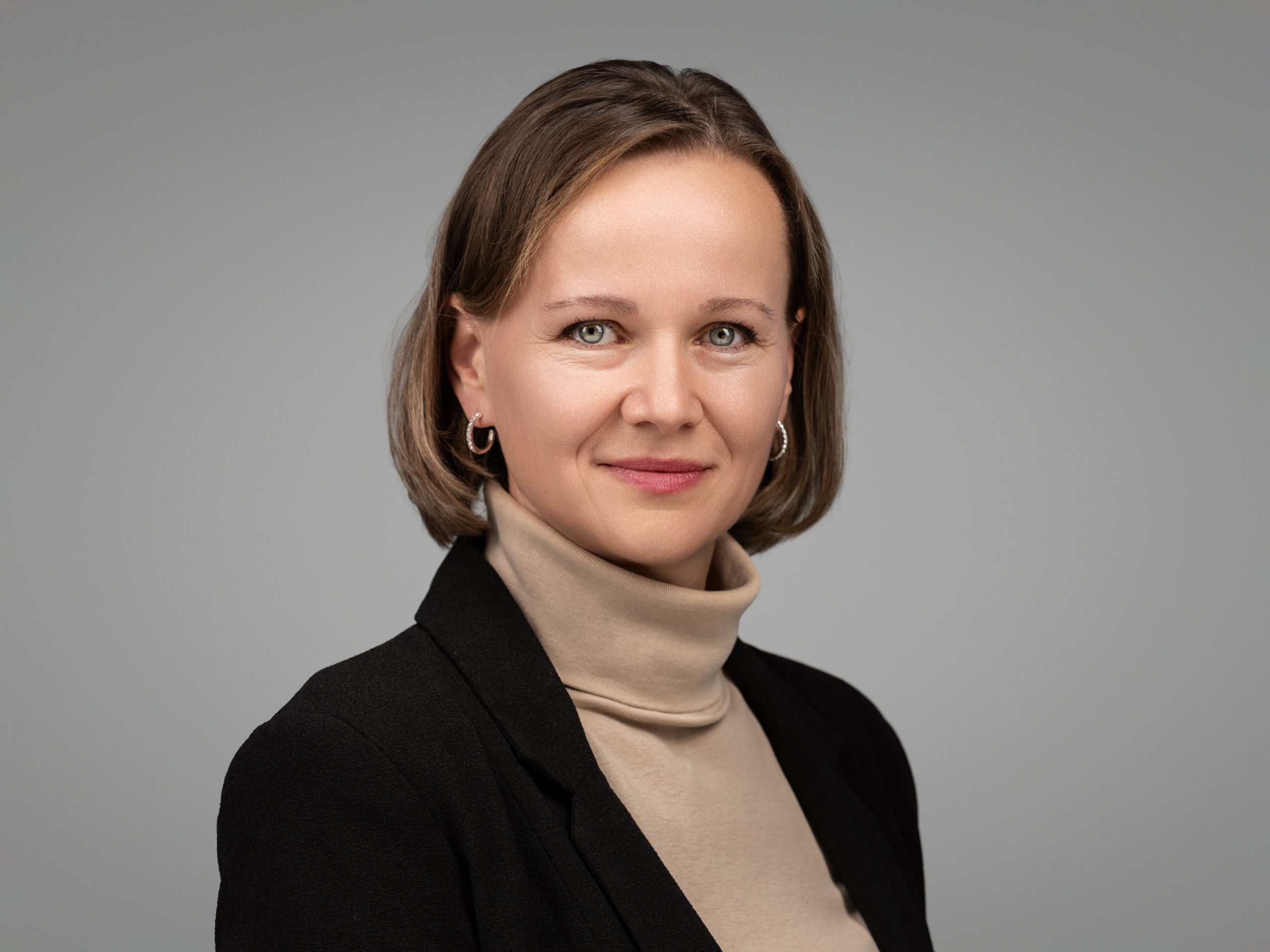 Antalné Csorba Katalin