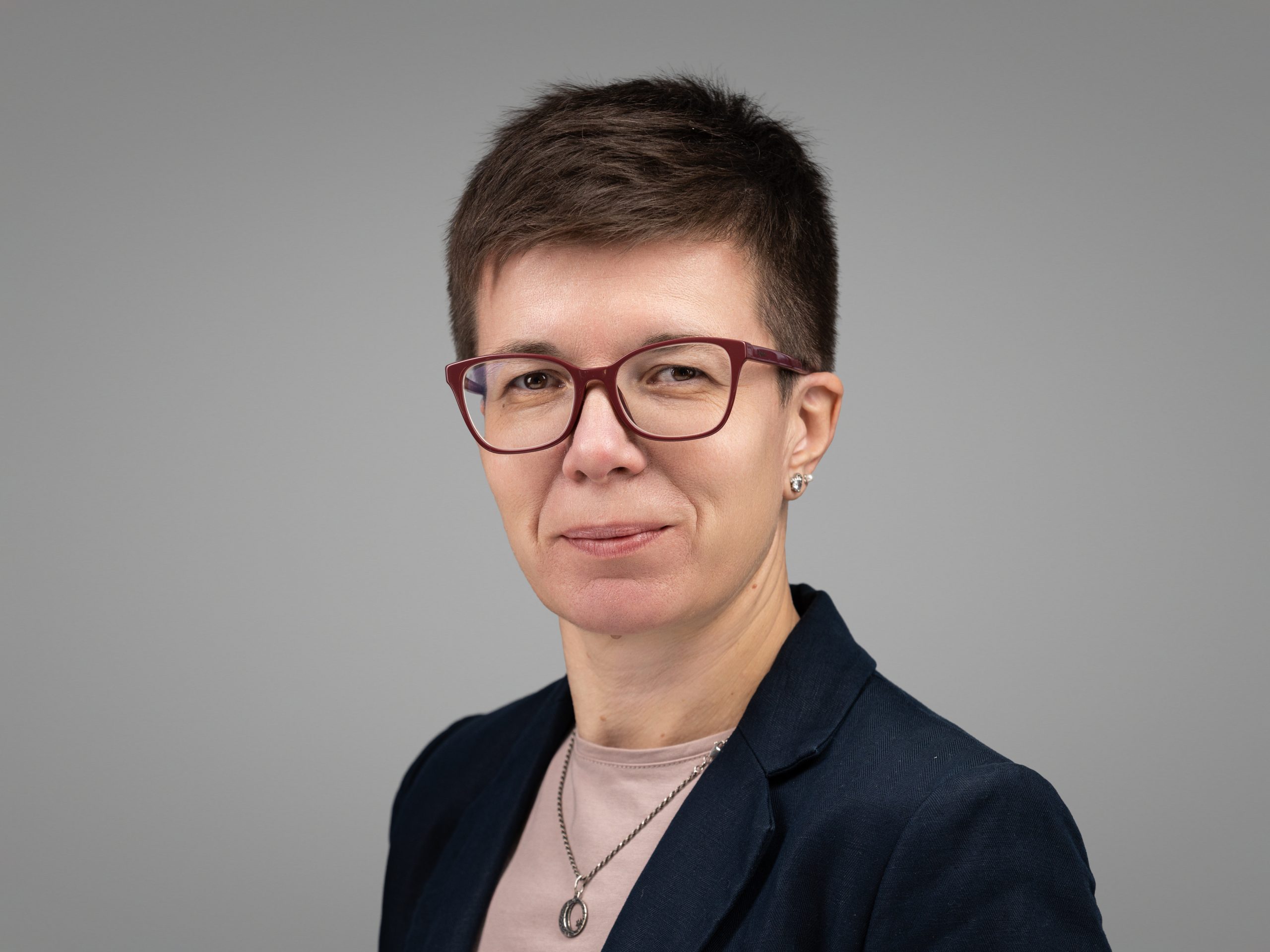 Böcz-Ladányi Krisztina